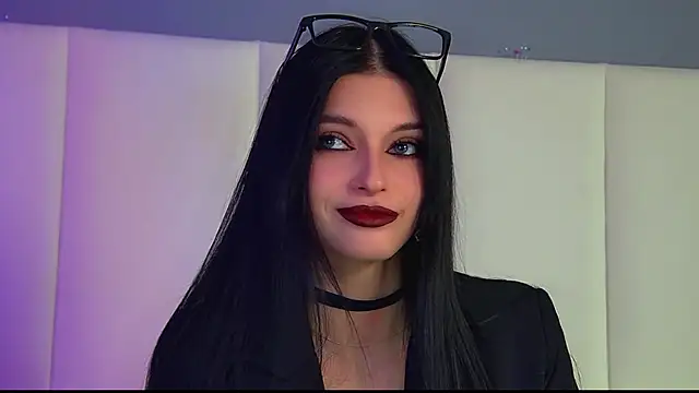 BeverlyMost online show from February 17, 2026, 7:11 pm