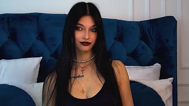 BeverlyMost online show from June 7, 2026, 6:29 am