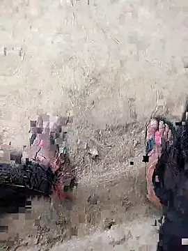 Snapshot of Zaalimmboy chatting on November 4, 2025, 10:41 am Zaalimmboy online show from November 4, 2025, 10:41 am