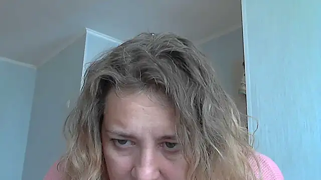 WriterInna44 online show from March 1, 2025, 8:13 am