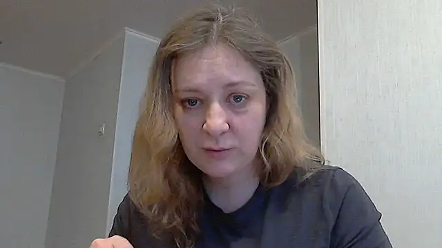 WriterInna44 online show from February 10, 2025, 11:04 am