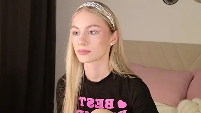 Snapshot of GabriellaOlsen chatting on January 16, 2026, 4:00 pm GabriellaOlsen online show from January 16, 2026, 4:00 pm