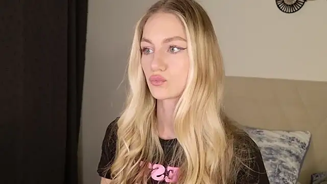 Snapshot of GabriellaOlsen chatting on February 5, 2026, 4:58 pm GabriellaOlsen online show from February 5, 2026, 4:58 pm