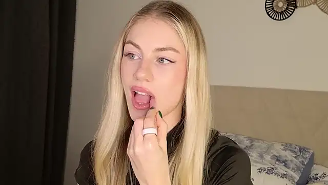 Snapshot of GabriellaOlsen chatting on February 13, 2026, 4:07 pm GabriellaOlsen online show from February 13, 2026, 4:07 pm