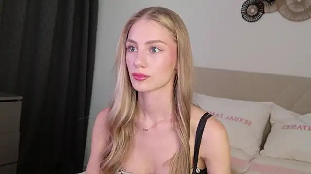 Snapshot of GabriellaOlsen chatting on July 30, 2026, 4:17 pm GabriellaOlsen online show from July 30, 2026, 4:17 pm