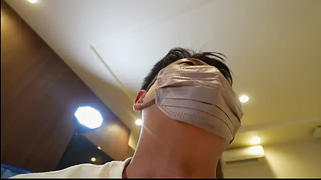 Snapshot of hansha_kun chatting on September 21, 2025, 1:27 pm hansha kun online show from September 21, 2025, 1:27 pm