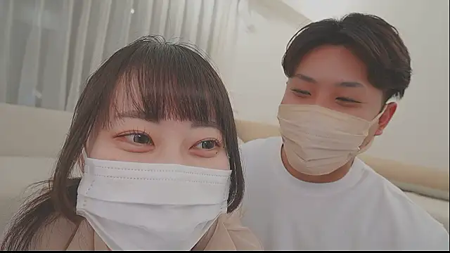 hansha kun online show from March 24, 2026, 1:22 pm