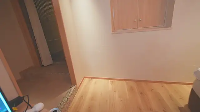 hansha kun online show from April 17, 2026, 1:14 pm