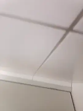 Trixboy201 online show from October 11, 2025, 10:05 am