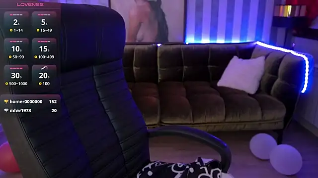 Snapshot of AureliaBliss_ chatting on March 11, 2025, 1:26 am AureliaBliss  online show from March 11, 2025, 1:26 am