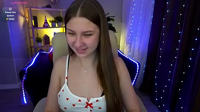 Snapshot of AureliaBliss_ chatting on February 28, 2025, 11:12 pm AureliaBliss  online show from February 28, 2025, 11:12 pm