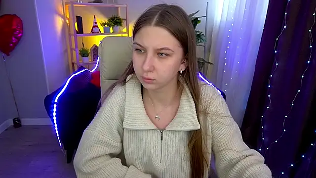 Snapshot of AureliaBliss_ chatting on February 26, 2025, 1:22 pm AureliaBliss  online show from February 26, 2025, 1:22 pm