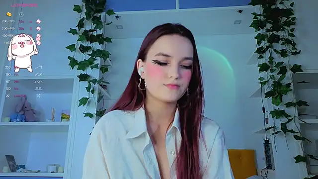 tempt for you online show from June 17, 2026, 9:14 pm