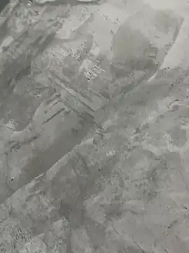 Snapshot of pm01 chatting on February 5, 2026, 9:27 am pm01 online show from February 5, 2026, 9:27 am