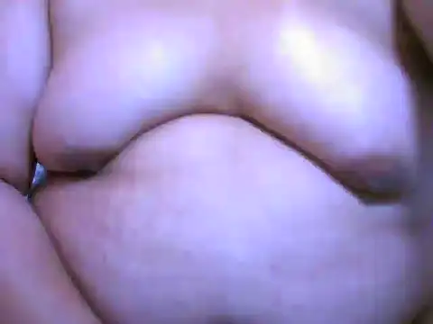 Snapshot of pm01 chatting on December 22, 2025, 8:14 am pm01 online show from December 22, 2025, 8:14 am