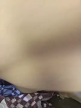 ammy lee20 online show from October 24, 2025, 11:04 pm