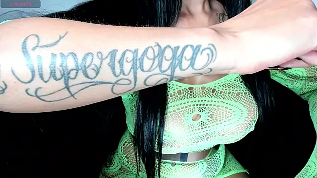 Snapshot of willow_boobs chatting on October 26, 2025, 8:09 pm willow boobs online show from October 26, 2025, 8:09 pm