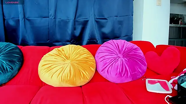 Snapshot of willow_boobs chatting on September 25, 2025, 7:20 pm willow boobs online show from September 25, 2025, 7:20 pm