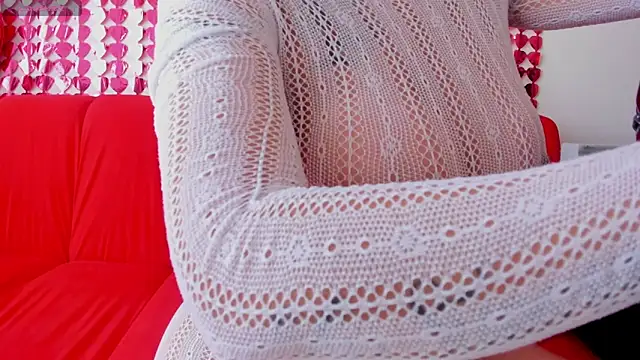 willow boobs online show from March 18, 2025, 5:23 pm