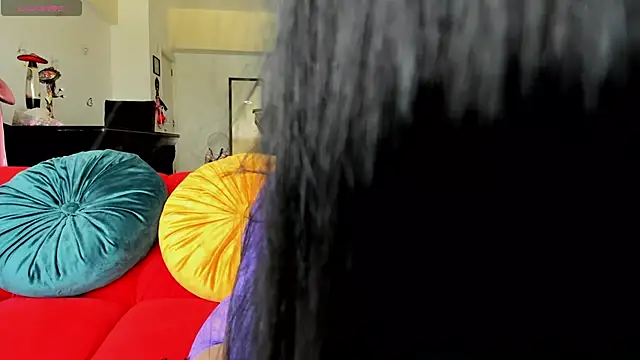 Snapshot of willow_boobs chatting on September 27, 2025, 6:03 pm willow boobs online show from September 27, 2025, 6:03 pm