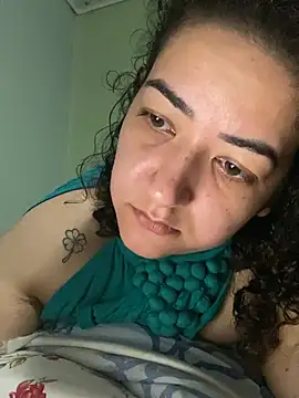 Byabundao online show from February 7, 2025, 12:17 pm