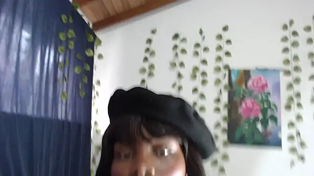 Stela  Gs online show from February 4, 2026, 9:32 pm