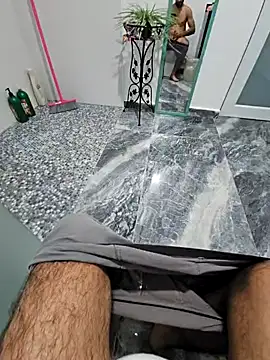 j0nathan00 online show from February 8, 2025, 4:25 am