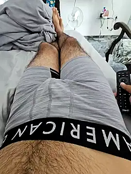 j0nathan00 online show from March 17, 2025, 1:18 pm