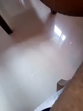 dinero04 online show from November 15, 2025, 6:56 pm