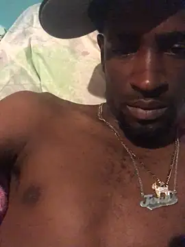 dinero04 online show from February 22, 2025, 7:03 pm