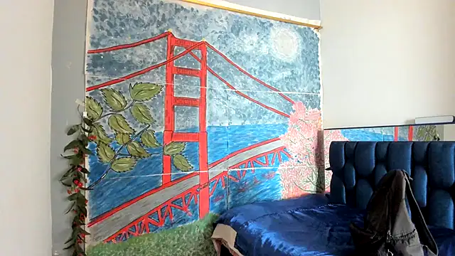 Snapshot of ShairaMarss chatting on September 23, 2025, 1:51 pm ShairaMarss online show from September 23, 2025, 1:51 pm