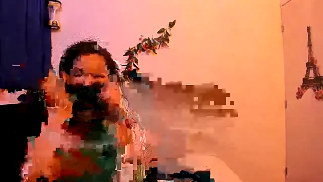 Snapshot of ShairaMarss chatting on October 6, 2025, 1:45 pm ShairaMarss online show from October 6, 2025, 1:45 pm