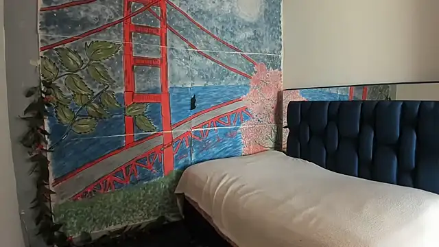 Snapshot of ShairaMarss chatting on September 25, 2025, 2:01 pm ShairaMarss online show from September 25, 2025, 2:01 pm