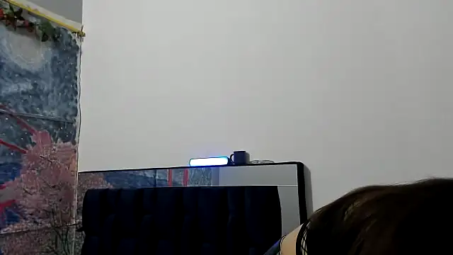 Snapshot of ShairaMarss chatting on September 18, 2025, 2:20 pm ShairaMarss online show from September 18, 2025, 2:20 pm