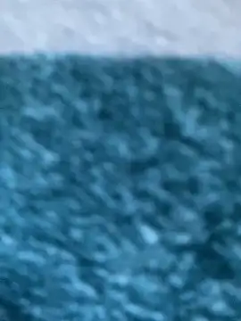 Meerawantsyou online show from January 29, 2025, 1:17 pm