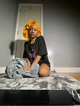 Meerawantsyou online show from February 5, 2025, 3:34 am