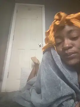 Meerawantsyou online show from February 6, 2025, 2:37 pm