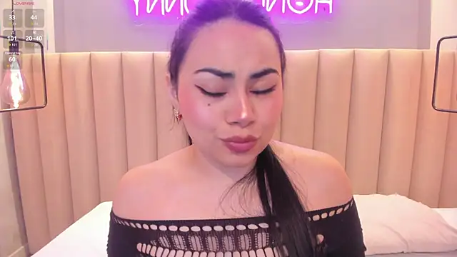 Snapshot of Naomymonroe_ chatting on September 25, 2025, 4:46 pm Naomymonroe online show from September 25, 2025, 4:46 pm