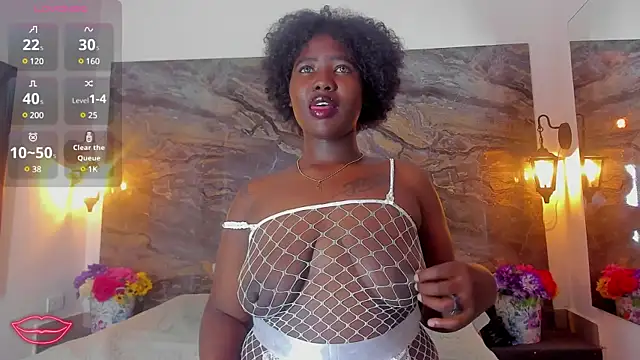 ebony sofia69 online show from March 14, 2025, 4:21 am