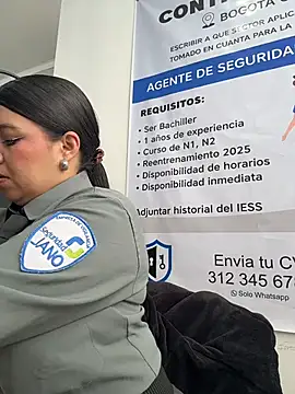 Ariana-07 online show from March 24, 2026, 12:38 pm