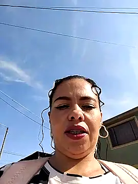 Ariana-07 online show from March 10, 2025, 1:21 pm