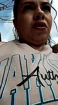 Ariana-07 online show from March 5, 2025, 1:50 pm