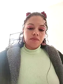 Ariana-07 online show from March 22, 2025, 9:10 pm