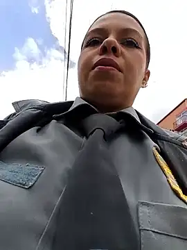 Ariana-07 online show from September 13, 2025, 2:28 pm