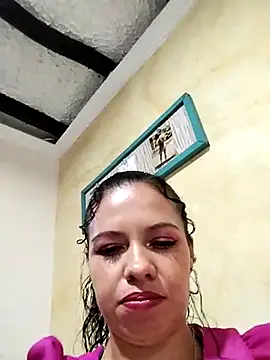 Ariana-07 online show from March 18, 2025, 8:05 pm