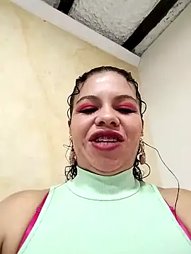 Ariana-07 online show from March 22, 2025, 2:36 pm