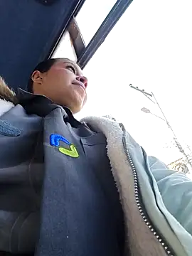 Ariana-07 online show from September 12, 2025, 1:00 pm