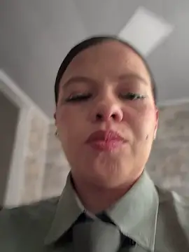 Ariana-07 online show from October 28, 2025, 12:48 pm