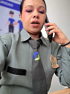 Ariana-07 online show from November 1, 2025, 3:17 pm