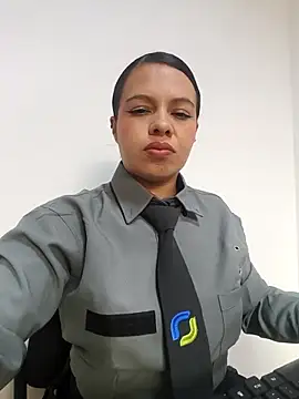 Ariana-07 online show from September 16, 2025, 1:56 pm